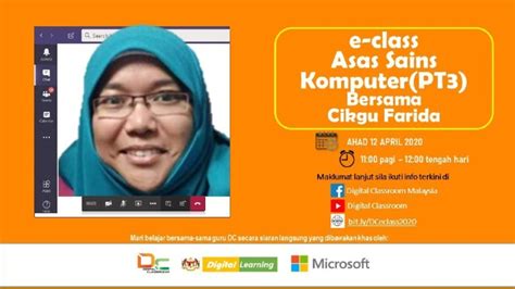 See more of tuisyen online asas sains komputer on facebook. Asas Sains Komputer (PT3) bersama-sama Cikgu Farida - YouTube