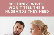 husbands wont foreverymom