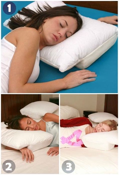 These changes may disrupt your usual peaceful sleep. Pin on Pregnancy Sleeping Tips