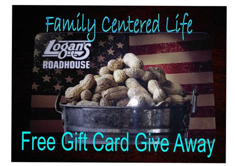We did not find results for: Like our FB for a chance to win free food!! | Free gift ...