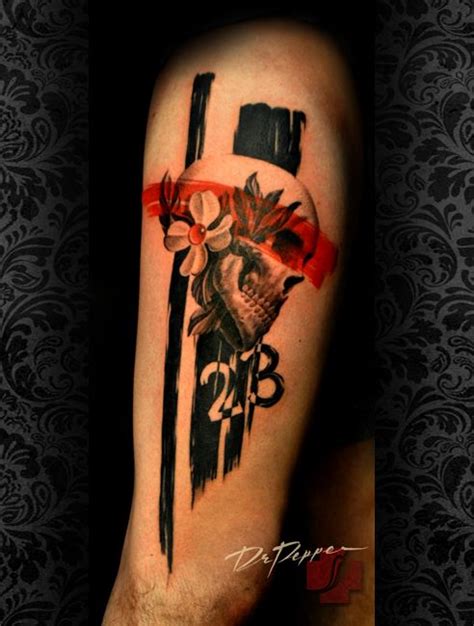 Valkyrie tattoo studio is a fully licensed tattoo studio in reykjavik, iceland that prides itself on the highest levels of cleanliness and professionalism. 3743f6efd5a500f2b9fd3a664adc1a13.jpg (492×650 ...