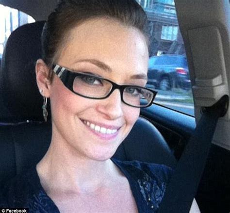 Petrichor monica richards & anthony jones: Burrell Cushman arrested for murdering Amy Hargrove ...