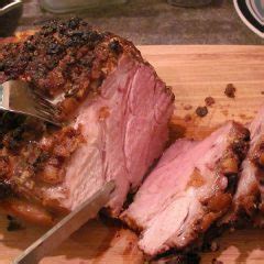 Line a baking sheet with a cooling rack. Pork Shoulder Roast, Bone-In - Okeechobee Farms