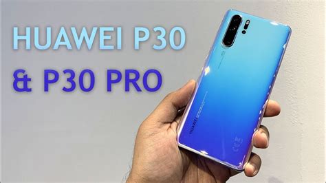 As we can expect, huawei technologies has been eyeing a growing business in malaysia. Harga dan Jualan Huawei P30 dan P30 Pro di Malaysia - YouTube