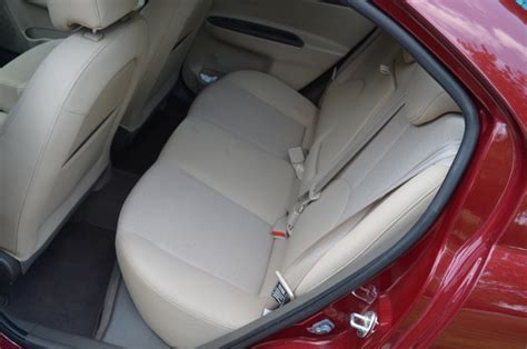 We did not find results for: 2008 Hyundai Accent - Interior Pictures - CarGurus