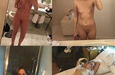 stewart kristen leaked nude videos naked fappening gifs uncensored 2021