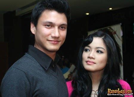 Free photo artis | all in one artis album. gossip artis malaysia: Christian Sugiono sudah memeluk ...