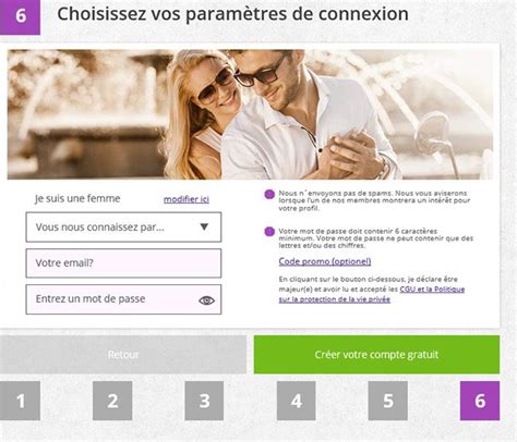 Now that majority of dating apps started to require new members to verify their identity, scammers have been taking advantage of the dating verification id demand so they are misleading people with fake dating verification methods. Casual Dating : Avis sur le Site de Rencontre Coquin 100% ...