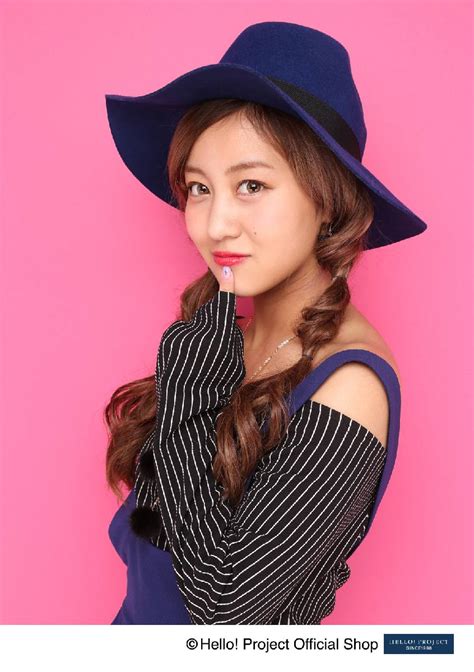 Mai hagiwara (萩原 舞, born 1996), japanese pop singer. 楽天ブックス: 【℃-ute】 萩原舞 L判10枚セット（楽天限定 ...