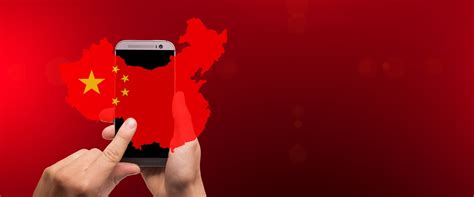 ChinaSource | Regulating the Internet