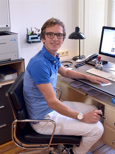 Hier finden sie den richtigen hausaerzte in leipzig, sachsen! Ihr Hausarzt in Schöneberg - Dr. med. Till Brand ...