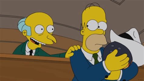 Cast completo, trailer, stagioni, episodi e news. The Simpsons: Watch Season 25 Episode 3 Online! - TV Fanatic