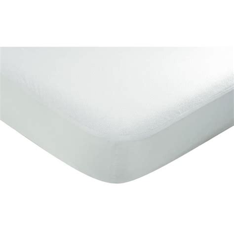 Check spelling or type a new query. Alèse PVC 160x200 cm - Achat / Vente protège matelas ...