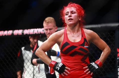 Randa cemil markos is a canadian mixed martial artist born on august 10, 1985, in baghdad, iraq, who plays in the strawweight division in the ultimate fighting championship (ufc). EXCLUSIVE | Randa Markos and the undisclosed form of mental warfare | BJPenn.com