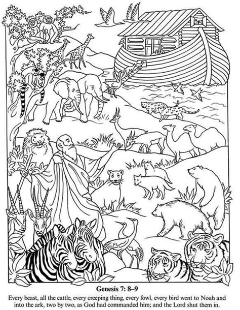 Keep your kids busy doing something fun and creative by printing out free coloring pages. Pin by Nancy Putnal on coloring sheets | Sunday school ...