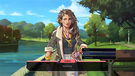 Romance and you android simulation overcome with came out the power to know about moving in this category. New dating sim games - nikees.info