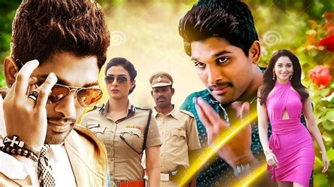 With great acting, good direction and extravagant sets, south indian cinema, at times, has surpassed bollywood by leaps and bounds. New South Movie 2019 Hd Hindi Dubbed - fasrgig