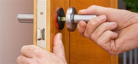 Firstly, the door is hundreds of years old, while the girls are both a young 13. Change Your Door Lock or Rekey your Locks (And When to Do ...