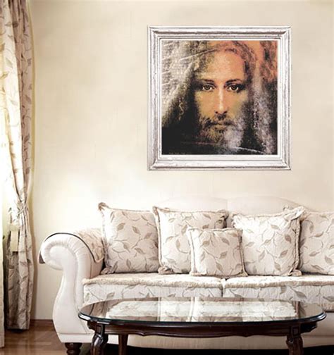 Browse by theme and level to find the design of your dreams! Jesus / licencja CC0 - cross stitch pattern counted cross ...