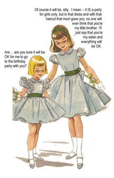 The sissy institute is the place for sissybois, fembois, twinks, trans girls, cross dressers, sissyslaves, cis straight men and cis women, etc., to learn how to be the femme being that you want to be. Pin by March 1994 on Long Dress Images that Enlarge