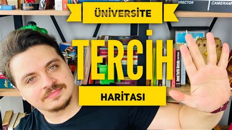 Peki öğrenciler ve veliler lgs tercihini nasıl yapacak. Üniversite tercihi nasıl yapılır ? | YKS TERCİH - YouTube