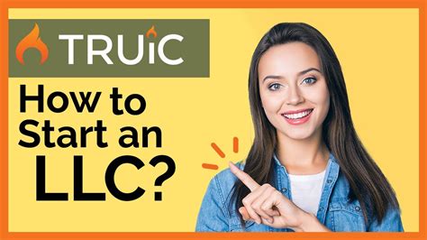 It's a great way to structure your small business and protect your personal assets. How to Start an LLC - How to Form an LLC - YouTube
