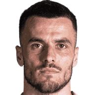 Spain vs Serbia - live score, predicted lineups and H2H stats