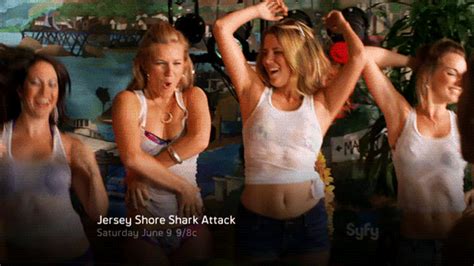Explore over 350 million pieces of art while connecting to fellow artists and art enthusiasts. Shark Attack Sharks GIF - Find & Share on GIPHY