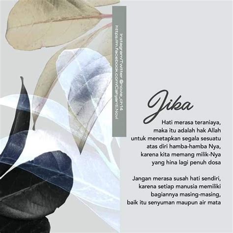 Perlindungan rangka tubuh melindungi beberapa organ vital yakni: Paling Bagus 22+ Gambar Hati Dan Bagiannya - Sugriwa Gambar