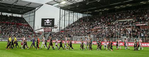 Over a period of eight years, all stands would gradually get rebuilt. St. pauli stadion | Welcome to St Pauli and Astra Bier: A ...
