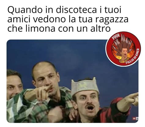 With canva's meme templates, create engaging and enjoyable memes you can use for your reactions chiedimi se sono felice 2000 secondo tempo hd. Citazioni Aldo Giovanni E Giacomo Memes