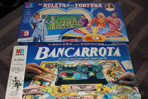 Iario juego la cuartajuegos 80 : lote de 3 juegos de mesa mb años 80 y 90 la rul - Comprar Juegos de mesa antiguos en ...