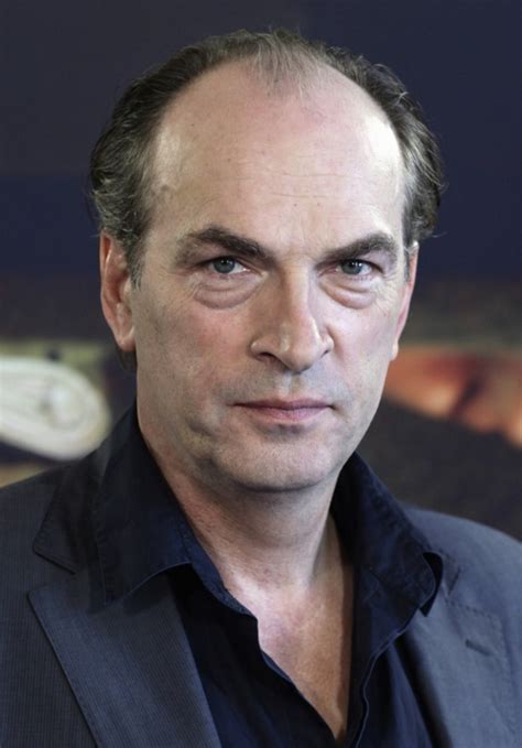 Herbert knaup is a german film and television actor. Herbert Knaup | Celebrities lists.