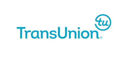 Please to search on seekpng.com. How TransUnion Maximizes Data Science Tools and Talent