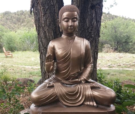 Meditating buddha statue save $20.00. Outdoor Life Size Meditating Buddha Statue for Selling ...