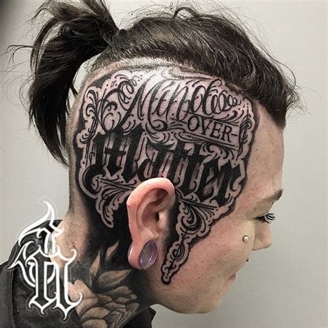 Go to this years tattoo expo. Australian Tattoo Expo 2019 - Melbourne