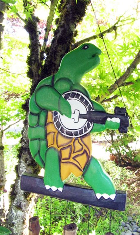 Maybe you would like to learn more about one of these? Grateful Dead Terrapin Turtle Wind Chime | Grateful dead ...