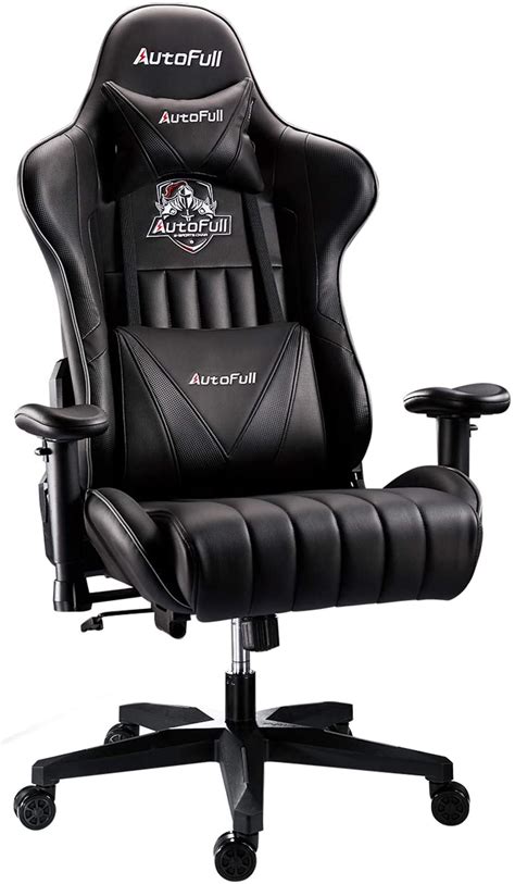 Muscle tension, bad posture, and general discomfort can all ruin the pc and console gaming experience. 10 Best Gaming Chairs For Kids (Great For Posture)