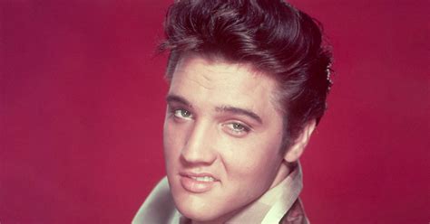 He continued to star in films like blue hawaii and viva las vegas throughout the 1960s. How Many Songs Did Elvis Presley Write? - I'm A Useless ...