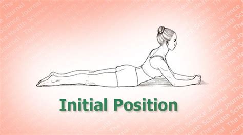 Erector Spinae Exercises - Pilates Leg Kick - The Health ...