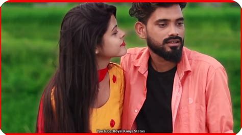 Best romantic ringtone, new hindi music ringtone 2020 punjabi ringtones! Best Romantic Ringtones, New Hindi Music Ringtone 2020# ...