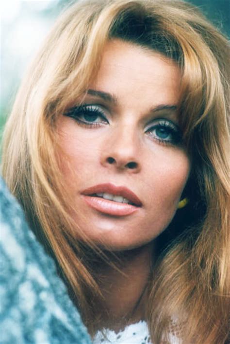 Senta berger (born 13 may 1941) is an austrian film, stage and television actress, producer and author. Senta Berger