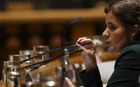 Mariana vieira da silva was born in lisbon in 1978. Violência doméstica. Rede de apoio a vítimas vai abranger todo o país - Renascença