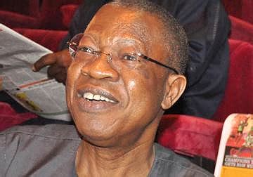 The guardian nigeria newspaper brings you the latest headlines, opinions, political news, business reports and international news. Wednesday, September 27, 2017 CuteNaija 7 Latest News in ...