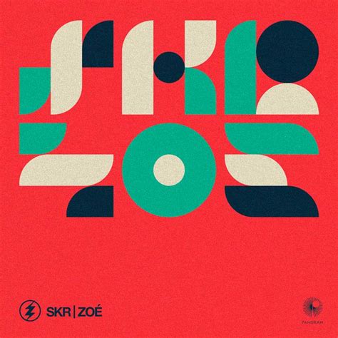 Check out their videos, sign up to chat, and join their community. Zoé: SKR, la portada de la canción