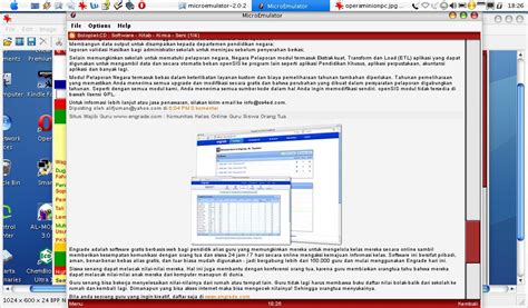 See full list on ccm.net kitab: Operamini On PC : Menjelajah Web Via Operamini Dari PC