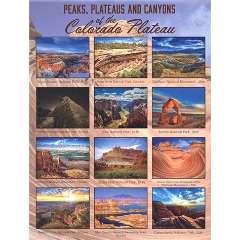 The schedule of events and quests in empires & puzzles is quite complex. 2021 Colorado Plateau Calendar | PFMA