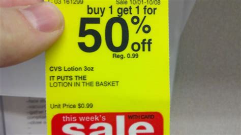 Jame buffalo bill gumb : Always read the signs while shopping : WTF