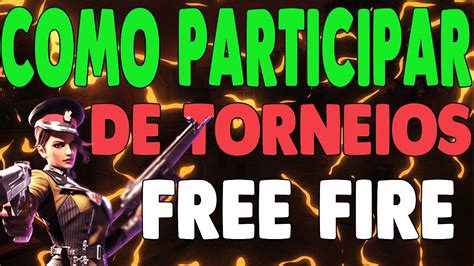 Hello my friends welcome to my youtube channel [ gamer. COMO SE REGISTRAR NOS TORNEIOS DE FREE FIRE - BLUESTACKS 4 ...