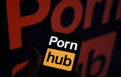 The Credit Card A Filter To Finally Enforce The Ban On Porn For Minors Time News